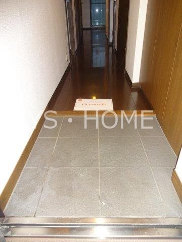 フィオーレ武蔵野　　 その他17