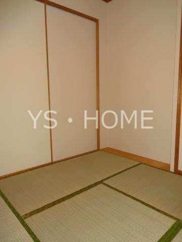 フィオーレ武蔵野　　 その他20