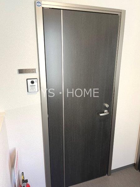 THE　HALE その他7