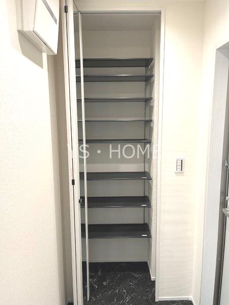 THE　HALE その他10