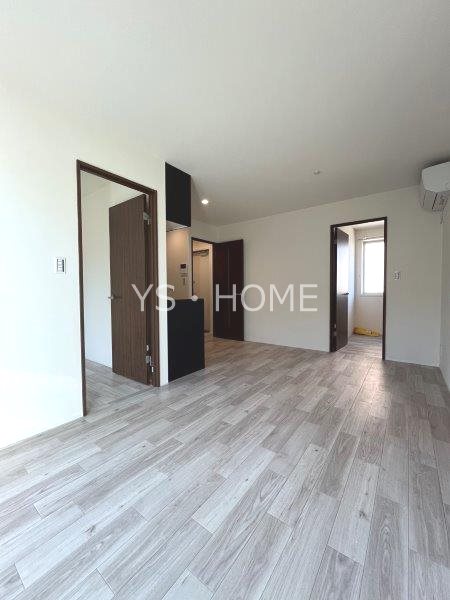 THE　HALE その他11