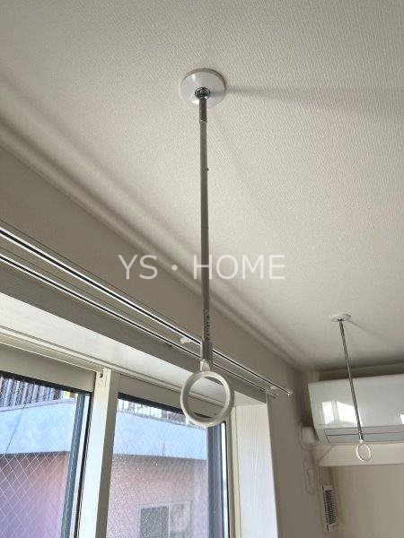 THE　HALE その他12