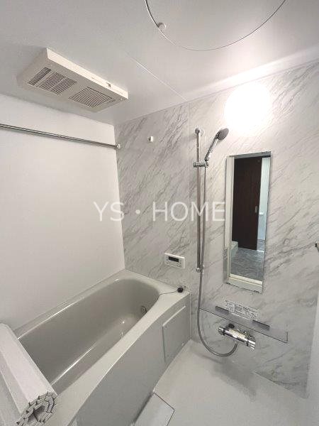 THE　HALE その他14