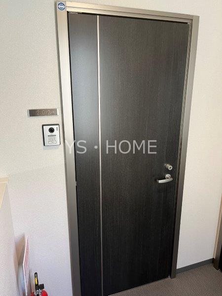 THE　HALE その他19