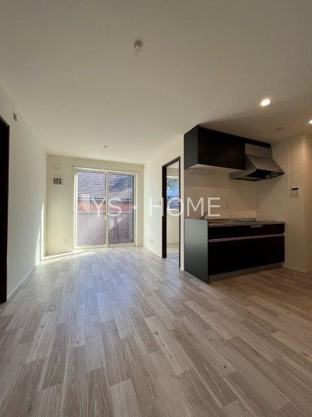 THE　HALE その他20