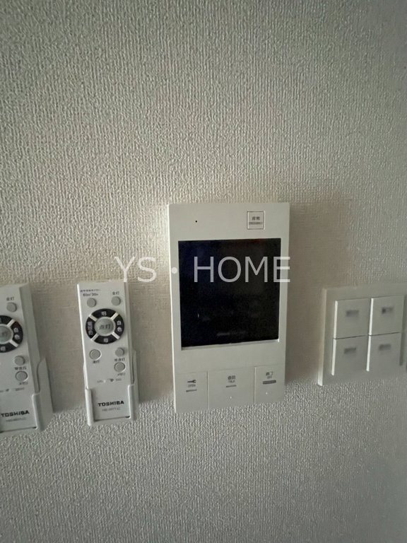 Ｓ－ＲＥＳＩＤＥＮＣＥ富士見ヶ丘ａｆｆｏｒｄ その他3