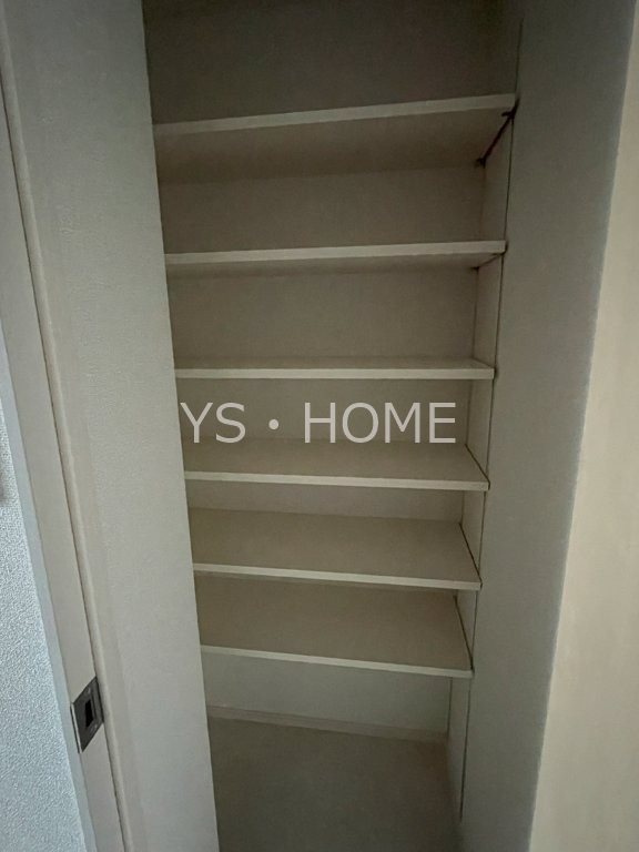 Ｓ－ＲＥＳＩＤＥＮＣＥ富士見ヶ丘ａｆｆｏｒｄ 玄関