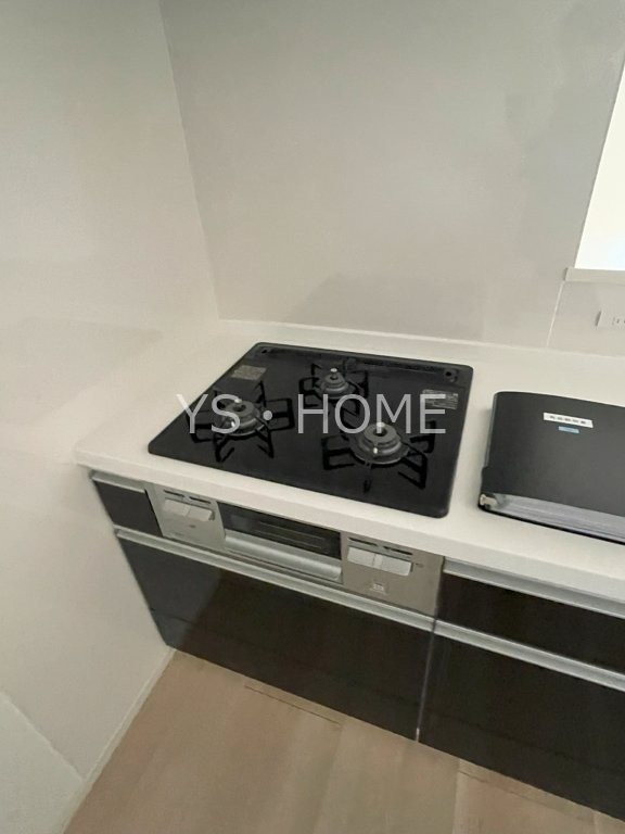 Ｓ－ＲＥＳＩＤＥＮＣＥ富士見ヶ丘ａｆｆｏｒｄ その他10