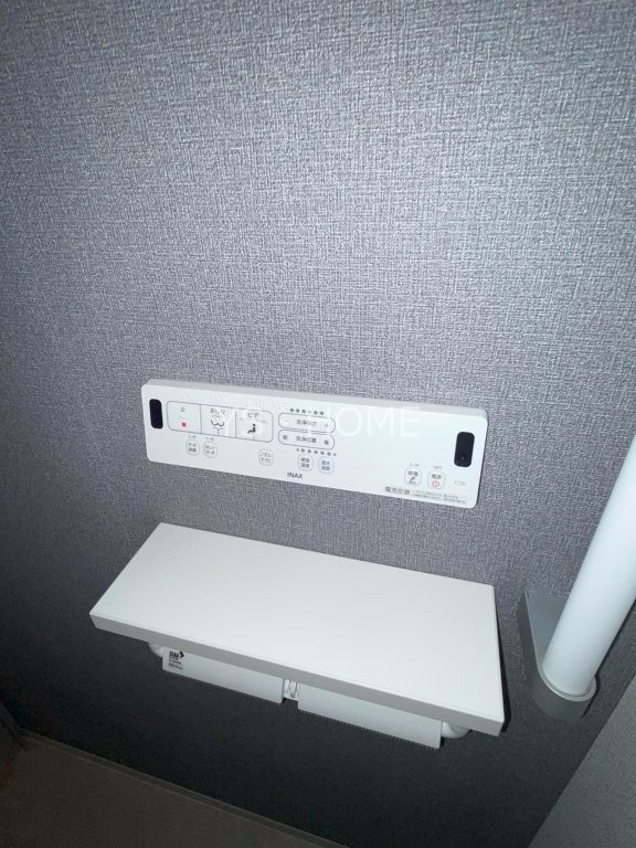 Ｓ－ＲＥＳＩＤＥＮＣＥ富士見ヶ丘ａｆｆｏｒｄ  その他17