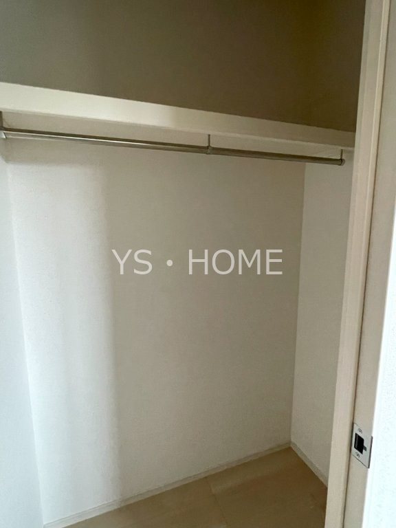 Ｓ－ＲＥＳＩＤＥＮＣＥ富士見ヶ丘ａｆｆｏｒｄ  その他5