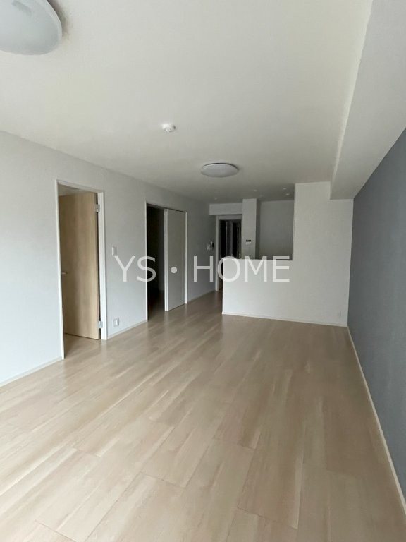 Ｓ－ＲＥＳＩＤＥＮＣＥ富士見ヶ丘ａｆｆｏｒｄ  その他8