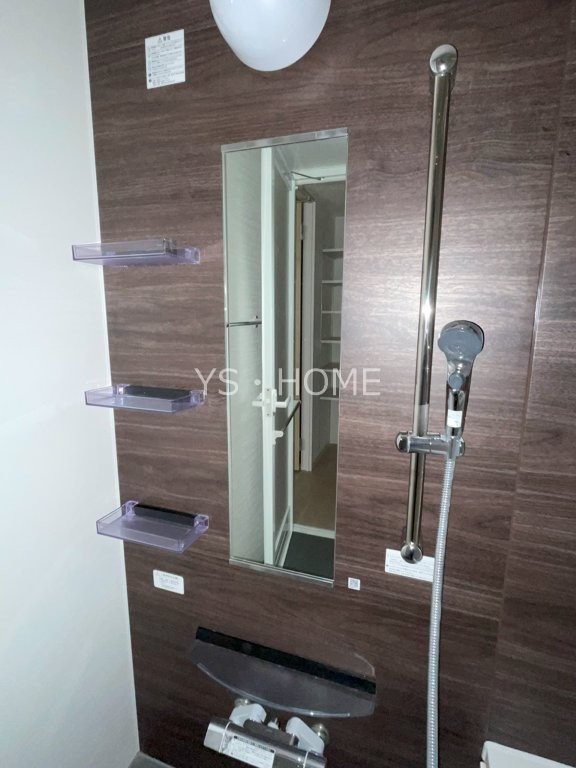 Ｓ－ＲＥＳＩＤＥＮＣＥ富士見ヶ丘ａｆｆｏｒｄ  その他15