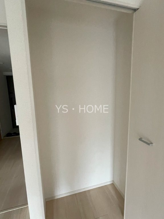 Ｓ－ＲＥＳＩＤＥＮＣＥ富士見ヶ丘ａｆｆｏｒｄ  その他18