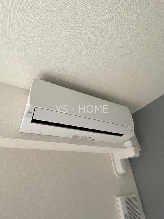 Ｓ－ＲＥＳＩＤＥＮＣＥ富士見ヶ丘ａｆｆｏｒｄ  その他19