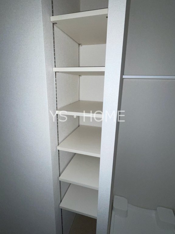 Ｓ－ＲＥＳＩＤＥＮＣＥ富士見ヶ丘ａｆｆｏｒｄ  その他7