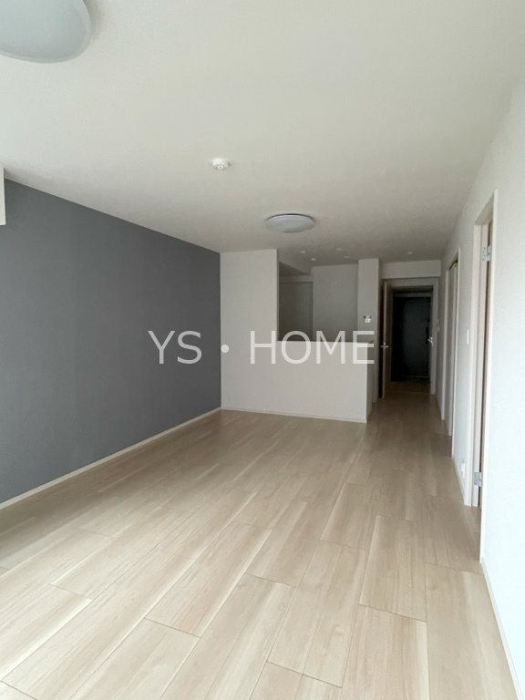 Ｓ－ＲＥＳＩＤＥＮＣＥ富士見ヶ丘ａｆｆｏｒｄ  その他8