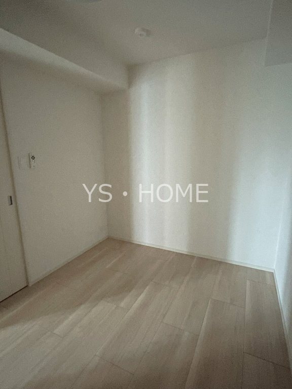 Ｓ－ＲＥＳＩＤＥＮＣＥ富士見ヶ丘ａｆｆｏｒｄ  その他9