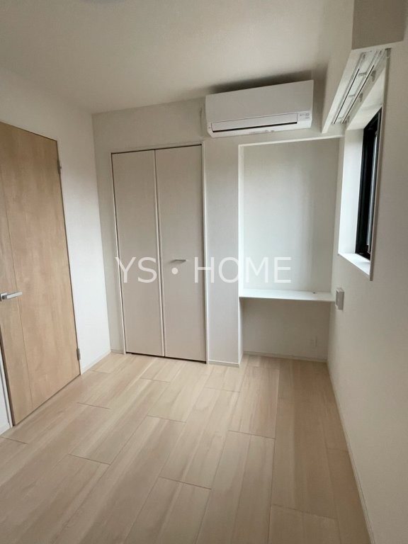 Ｓ－ＲＥＳＩＤＥＮＣＥ富士見ヶ丘ａｆｆｏｒｄ  その他13