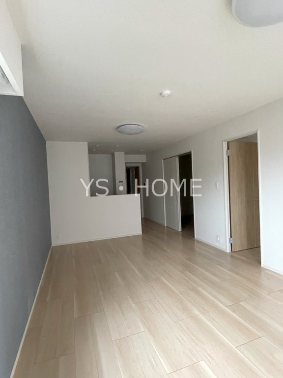 Ｓ－ＲＥＳＩＤＥＮＣＥ富士見ヶ丘ａｆｆｏｒｄ  その他17