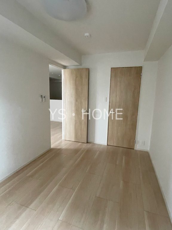 Ｓ－ＲＥＳＩＤＥＮＣＥ富士見ヶ丘ａｆｆｏｒｄ  その他18