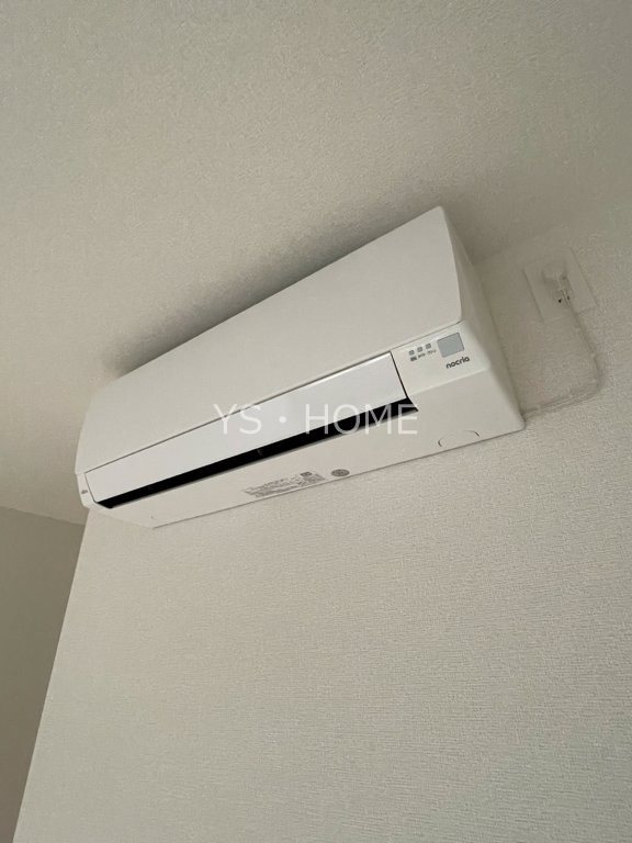 Ｓ－ＲＥＳＩＤＥＮＣＥ富士見ヶ丘ａｆｆｏｒｄ  その他18