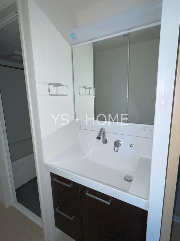 Ｓ－ＲＥＳＩＤＥＮＣＥ富士見ヶ丘ａｆｆｏｒｄ  その他2