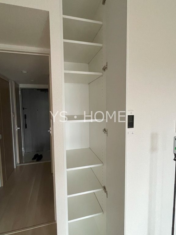 Ｓ－ＲＥＳＩＤＥＮＣＥ富士見ヶ丘ａｆｆｏｒｄ  その他6