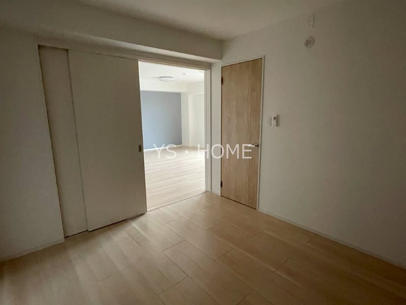 Ｓ－ＲＥＳＩＤＥＮＣＥ富士見ヶ丘ａｆｆｏｒｄ  その他16