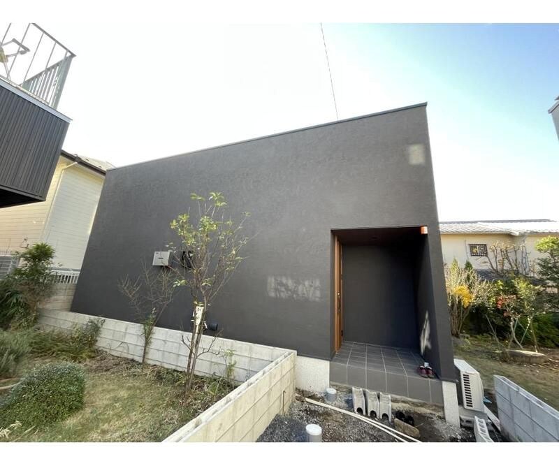 （仮称）杉並区南荻窪3丁目戸建  その他6