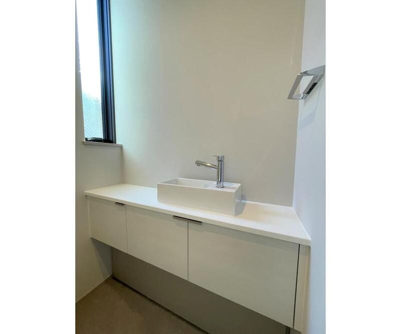 （仮称）杉並区南荻窪3丁目戸建  その他13