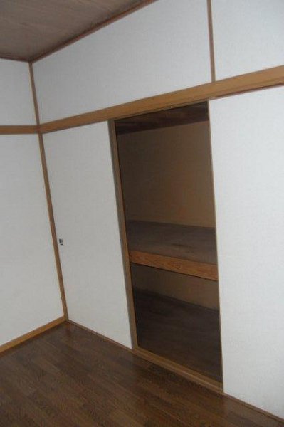 ワイエスハイム その他2