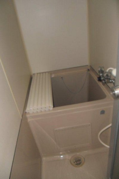 ワイエスハイム その他7