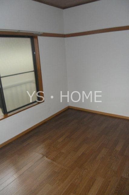 ワイエスハイム その他8