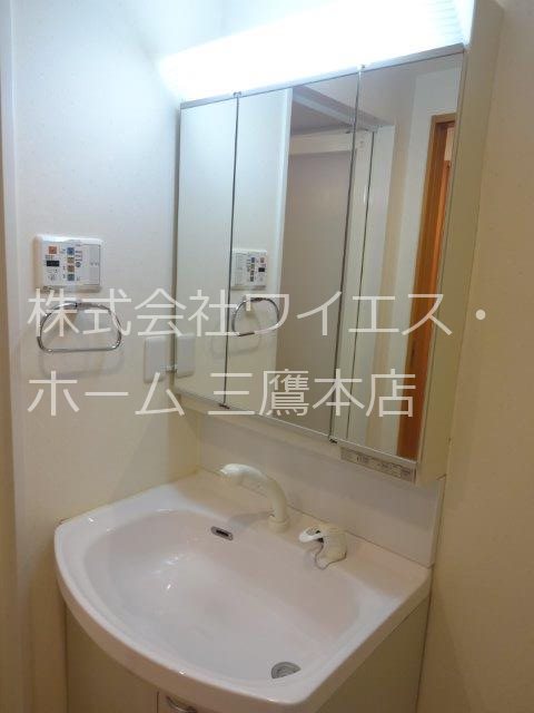 アンソレイユ吉祥寺　　 その他3