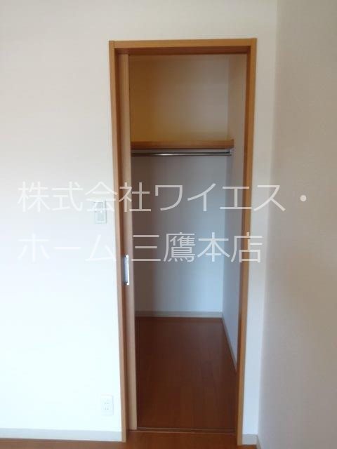 アンソレイユ吉祥寺　　 その他5