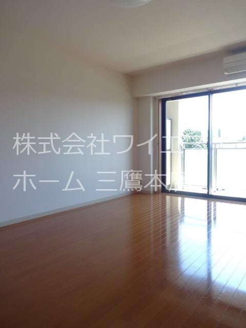 アンソレイユ吉祥寺　　 その他7