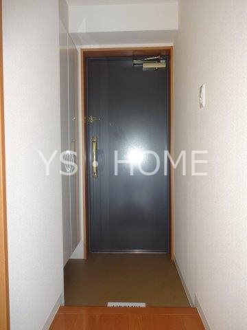 アンソレイユ吉祥寺　　 その他9