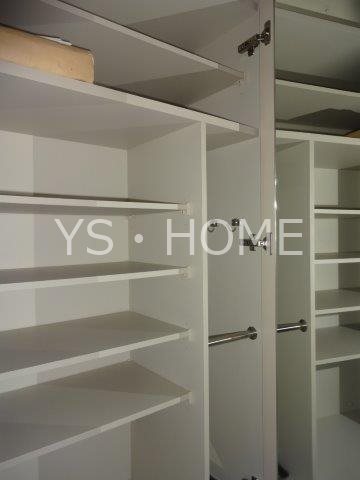 アンソレイユ吉祥寺　　 その他10