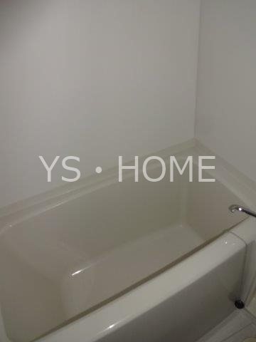 アンソレイユ吉祥寺　　 その他11