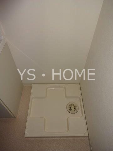 アンソレイユ吉祥寺　　 その他12