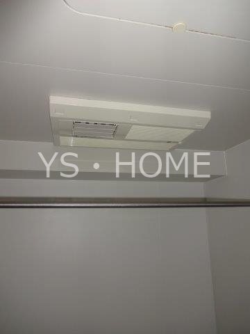 アンソレイユ吉祥寺　　 その他13