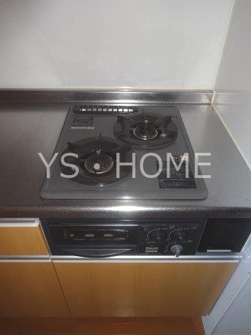 アンソレイユ吉祥寺　　 その他14