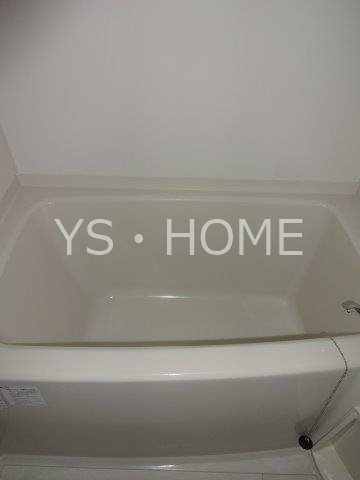 アンソレイユ吉祥寺　　 その他15