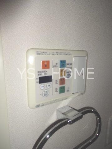 アンソレイユ吉祥寺　　 その他16