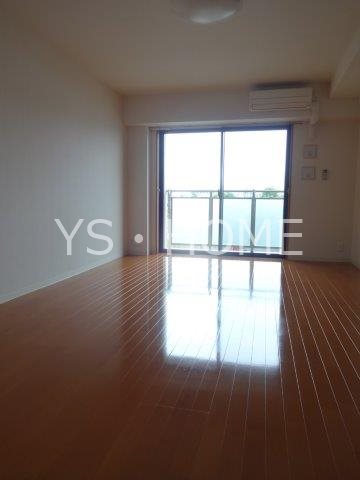 アンソレイユ吉祥寺　　 その他17