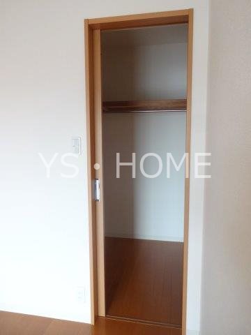 アンソレイユ吉祥寺　　 その他19