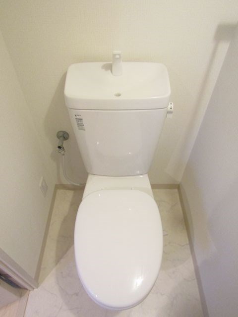 フェリーチェ国立 その他1