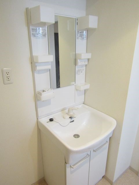 フェリーチェ国立 その他2