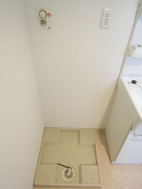 フェリーチェ国立 その他3