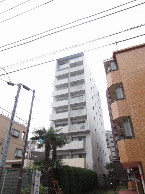 フェリーチェ国立 その他9